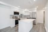 2637 Sandstone Crescent - Photo 26