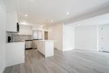2637 Sandstone Crescent - Photo 27