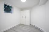 2637 Sandstone Crescent - Photo 28