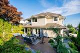 2637 Sandstone Crescent - Photo 36