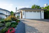 2637 Sandstone Crescent - Photo 37