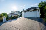 2637 Sandstone Crescent - Photo 39