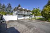 9923 Semiahmoo Road - Photo 1