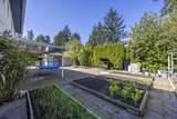 9923 Semiahmoo Road - Photo 10