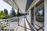 9923 Semiahmoo Road - Photo 11