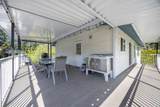 9923 Semiahmoo Road - Photo 12