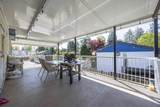 9923 Semiahmoo Road - Photo 13