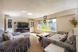 9923 Semiahmoo Road - Photo 14