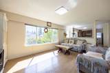9923 Semiahmoo Road - Photo 15