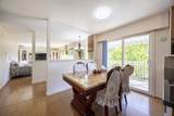 9923 Semiahmoo Road - Photo 16