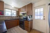 9923 Semiahmoo Road - Photo 18