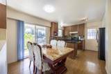 9923 Semiahmoo Road - Photo 19