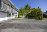 9923 Semiahmoo Road - Photo 2