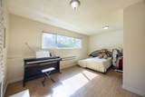 9923 Semiahmoo Road - Photo 20