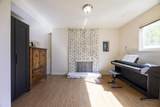9923 Semiahmoo Road - Photo 21