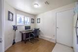 9923 Semiahmoo Road - Photo 22