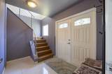9923 Semiahmoo Road - Photo 23
