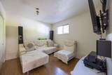 9923 Semiahmoo Road - Photo 24