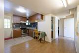 9923 Semiahmoo Road - Photo 25