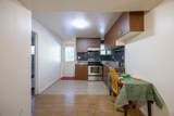 9923 Semiahmoo Road - Photo 26