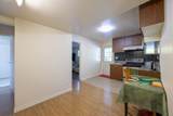9923 Semiahmoo Road - Photo 27