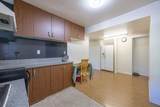 9923 Semiahmoo Road - Photo 28