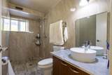 9923 Semiahmoo Road - Photo 29