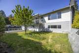 9923 Semiahmoo Road - Photo 3