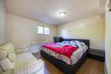 9923 Semiahmoo Road - Photo 30