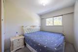 9923 Semiahmoo Road - Photo 31