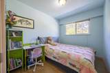 9923 Semiahmoo Road - Photo 32