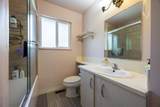 9923 Semiahmoo Road - Photo 33
