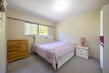 9923 Semiahmoo Road - Photo 34