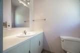9923 Semiahmoo Road - Photo 35