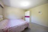 9923 Semiahmoo Road - Photo 36