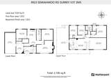 9923 Semiahmoo Road - Photo 37