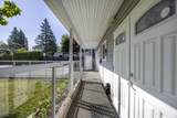 9923 Semiahmoo Road - Photo 4
