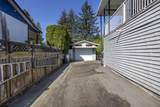 9923 Semiahmoo Road - Photo 5