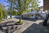 9923 Semiahmoo Road - Photo 7