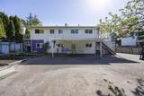9923 Semiahmoo Road - Photo 8
