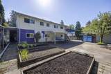 9923 Semiahmoo Road - Photo 9