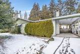 11377 77 Avenue - Photo 1