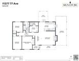 11377 77 Avenue - Photo 10
