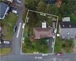 11377 77 Avenue - Photo 2