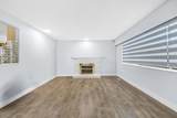 11377 77 Avenue - Photo 3