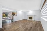 11377 77 Avenue - Photo 4