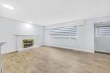 11377 77 Avenue - Photo 5