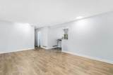 11377 77 Avenue - Photo 6
