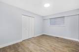 11377 77 Avenue - Photo 7