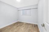11377 77 Avenue - Photo 8